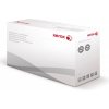 Xerox Canon PGI-525BK - kompatibilný