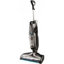 Vysávač Bissell 3569N CrossWave C6 Cordless Select