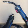 Binzel Horák MB EVO 15 Dĺžka m: 4
