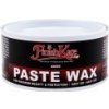 Finish Kare Cherry Pink Paste Wax 412 ml