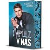 Impulz v nás - Zamari Michaela