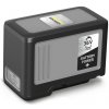 KÄRCHER Battery Power+ 36/75 2.445-043.0