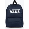 Batoh Vans Old Skool Print 22 l dress blues