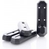 Urbis - Krytka vidlic set (4ks) - U3, U3.1 Varianta: -
