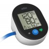 Braun ExactFit™ 2 BUA4050EU Ramenný tlakomer