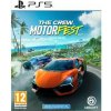 The Crew Motorfest PS5 UBISOFT