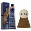 Wella Koleston Perfect ME+ 8/71 60 ml