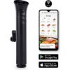 G21 Sous vide Maestro, WiFi, sous-vide varič, 1200 W G21SV1200MAR