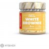 Nutrend DeNuts Cream White brownie 250 g