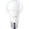 Philips CorePro LED bulb 8,5W (60 W) 806 lumen, E 27, A+, Stmievateľná