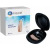Haxe JH351