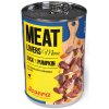 Josera Dog Meat Lovers Menu Duck with Pumpkin 400 g