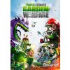 Hra na PC Plants vs. Zombies Garden Warfare (PC) DIGITAL (442952)