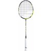 BABOLAT Bedmintonová raketa Speedlighter