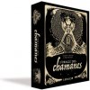 L'oracle des chamanes