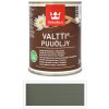 Tikkurila Valtti Wood Oil 0,9 l Näre