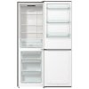 GORENJE NRK61CS2XL4