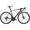 Bicykel Trek Émonda SL 5 šedý