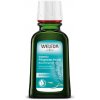Weleda Rozmarínový vlasový olej 50 ml