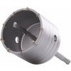 Vrták EXTOL PREMIUM vrták SDS PLUS, O 73mm x 110mm, M16, 8801955 (8801955)