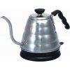 Hario EVKB-80E-HSV electric kettle 0.8