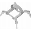 Pristávacie zariadenie Sunnylife pre DJI Mini 4 Pro N4P-LG700-GY