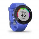 Športtester Garmin Forerunner 45S