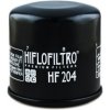 Olejový filtr HF204, HIFLOFILTRO