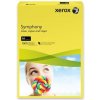Xerox Symphony 160 A4, Dark Yellow Paper PW papier do tlačiarne Žltá (003R94275)