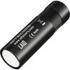 Nitecore flashlight LA10