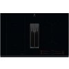 Electrolux ECC8344