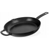 Panvica tradičná Orion Litina 24 cm smaltovaná