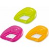 Intex 56802 Transparent Lounges
