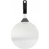 KitchenCraft Lopatka na koláč 25 cm z nehrdzavejúcej ocele KCCL