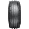 Letná pneumatika Nankang Sportnex AS-2 Plus 225/35R20 93 Y zosilnená (XL)