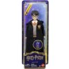 Harry Potter bábika Harry