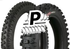 Kenda K772 Carlsbad 90/100 R16 52M