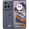 Motorola Edge 50 Neo Dual SIM PANTONE Grisaille, 12GB/512GB