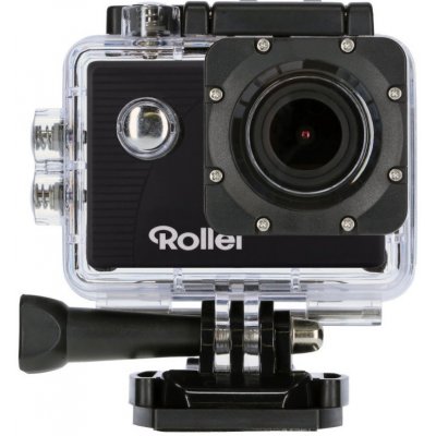 ROLLEI ActionCam 372