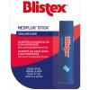 Blistex balzam na pery Med Plus Stick Med Lip Care 4,2 5g