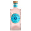 Malfy Rosa Gin 41% 0,7 l (čistá fľaša)