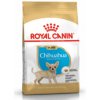 Royal Canin Chihuahua Puppy 1,5 kg