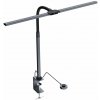 IMMAX OFFICE LED, lineární, 950 lm, CCT, stmívatelné, s ovládacím tlačítkem (08995L)