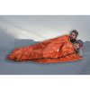 Nouzový bivak RELAGS Ultralite Bivy - double