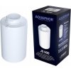 Aquaphor JS500 A500 1 ks