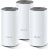 TP-Link Deco E4(3-pack)