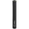 CCELL M4 510 čierna 290 mAh
