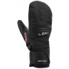 Leki Griffin 3D Junior Mitt black