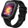 Garett Smartwatch Kids Essa 4G čierne