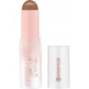 Essence Foundation make-up v tyčince 210 10 g